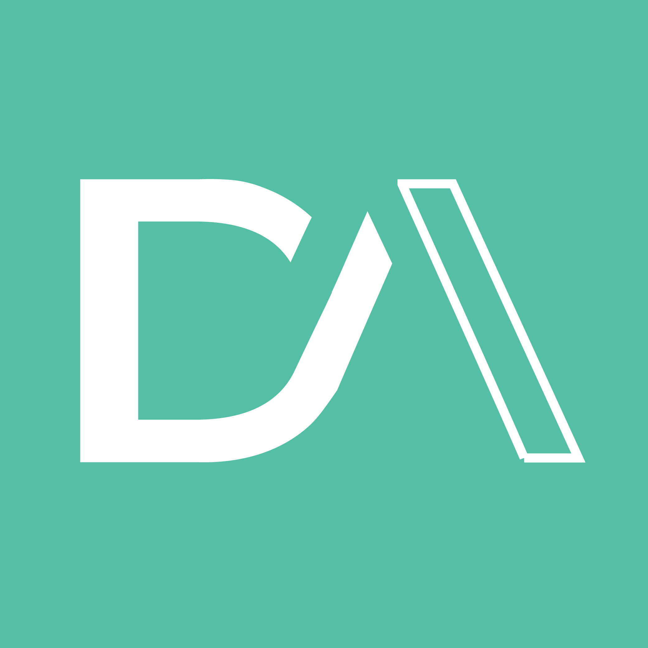 digitalarts_logo